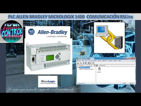 its plc professional edition micrologix 1400 its plc professional edition micrologix 1400