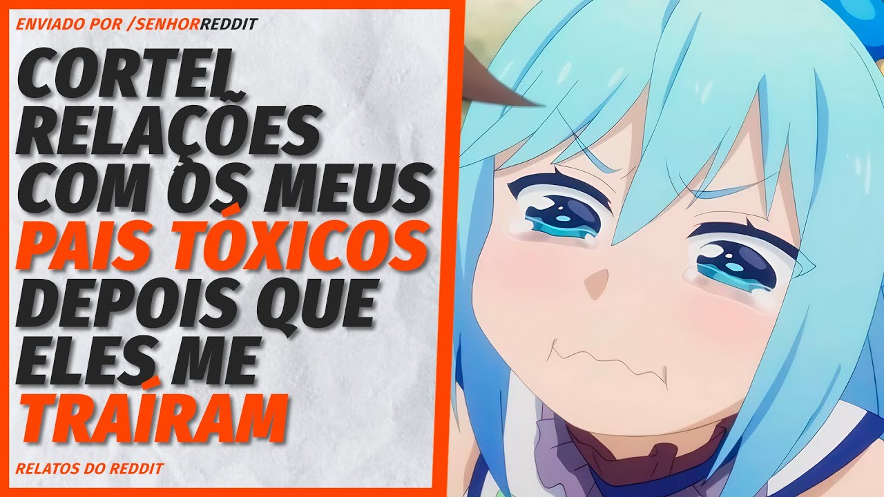 Descobri que minha esposa tem me ESPIONADO secretamente para eles o tempo todo