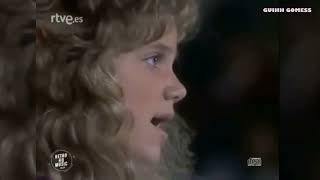 Nikka Costa - First Love (primeiro amor)