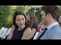 TEAM BRIDE Official Trailer (2023) Romance Movie HD