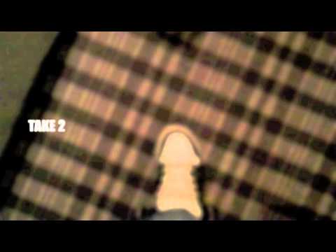 FuntCase Tours - Part 1 (feat. Slum Dogz, Doctor P & Roksonix)