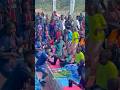 Ghetto Kids Dance At The Dina Special Children Of Uganda Ghettokids Shorts