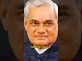 Great Leaders Always A Single Sigma Rule Shorts Modi Yogi Sigmarule Abhikeshtarwan