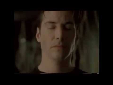 Ronnie Canada  -  Matrix Mix