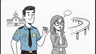 Self-Regulatory Organizations (SROs) - SIE Exam Prep