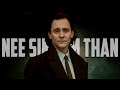 Loki Nee Singam Dhan Tamil Whatsapp Status