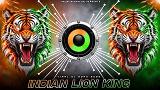 Download lagu DJ Sound Check JBL Bass Mix | Dj Song Vibration Remix | JBL Dj Song | Sound Check JBL Bass | Dj Song mp3 Download lagu DJ Sound Check JBL Bass Mix | Dj Song Vibration Remix | JBL Dj Song | Sound Check JBL Bass | Dj Song mp3