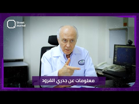 img-video