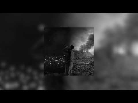 AZET - ALLEIN (OFFICIAL VISUALIZER)