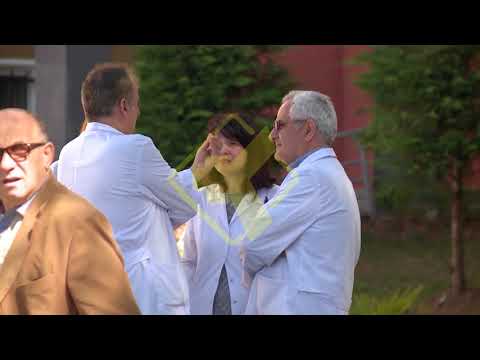 “Kuroni shëndetin mendor”