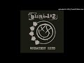 blink 182 All The Small Things Greates blink 182 All The Small Things Greates