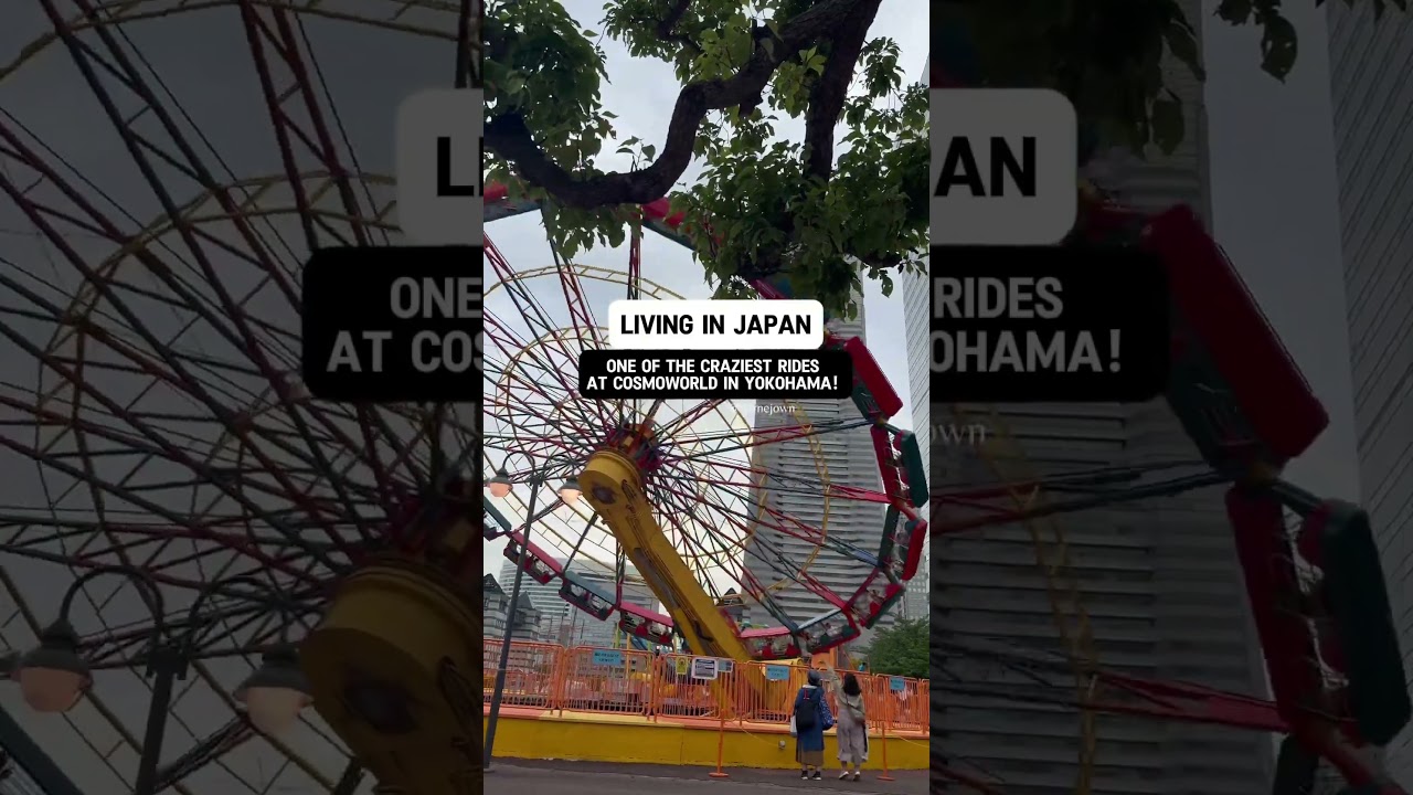 YouTube Short thumbnail