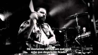 Social Distortion - Winners And Losers (legendado)