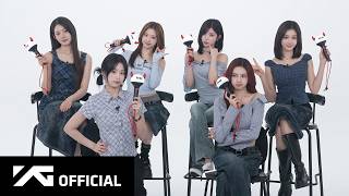 Download lagu BABYMONSTER ‘SUGAR HONEY ICE TEA’ 응원법🍬🍯🧊🍵 mp3