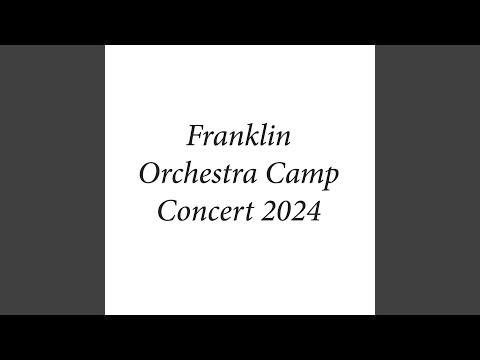 Rise of the Olympians (Live)