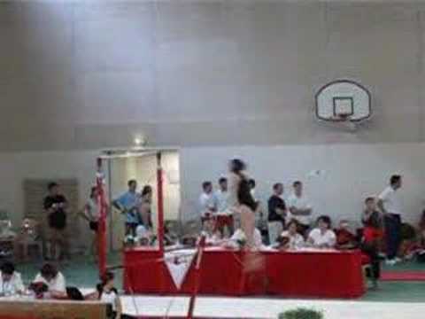 zones indiv FFG valorice