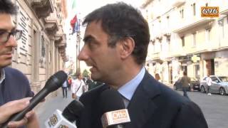 montevergine-la-funicolare-riaprira-entro-fine-anno