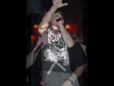 Shock Value (Original Version) KurseOne & Dirty D (Chopped & Screwed)