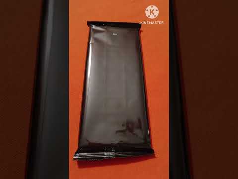 Amul FRUIT 'N' NUT Dark Chocolate Review