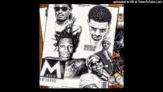 Young Thug - Chickens