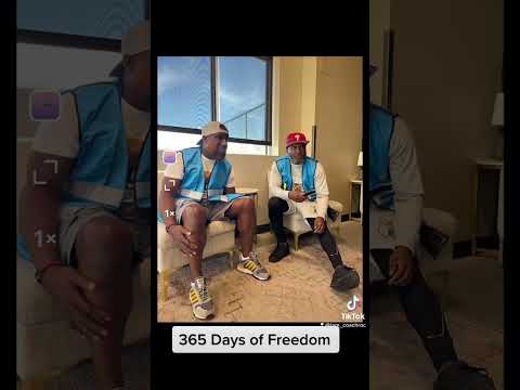 Promotional video thumbnail 3 for Life Coach Roc