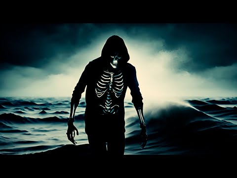 Video thumbnail for Run Away