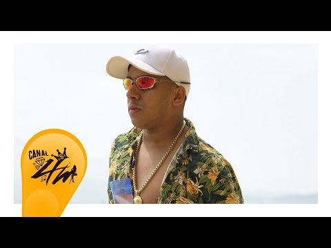 MC Bicho Solto e MC VK - Revoada e Bololo (DJ Raul)