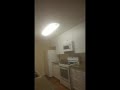 AVAILABLE FOR RENT 1 BEDROOM At The Havens In Fountain Valley