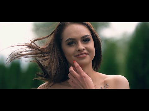 TOP-ONE - Tamte Chwile To Ty (OFFICIAL VIDEO 2020)