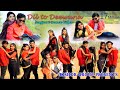 DIL TO DIWANA JOY N MANISHA KISHOR GROUP RKL DANCE SENSATION 2019