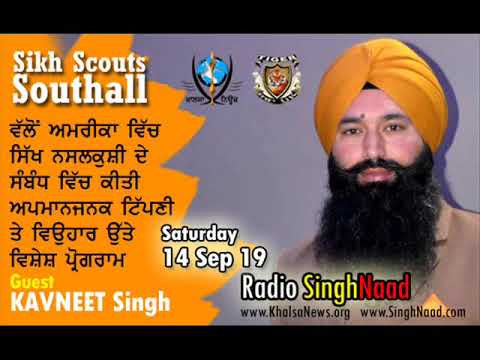 download lagu mp3 mp4 Southall Radio, download lagu Southall Radio gratis, unduh video klip Southall Radio