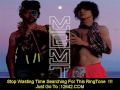 Kids - MGMT (official music video) 2009 HD! 