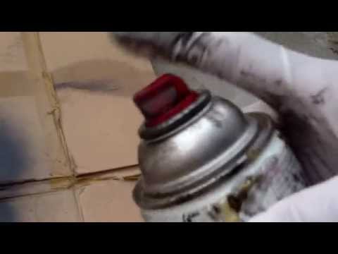 Unclog That Spray Can 0 Unclog That Spray Can