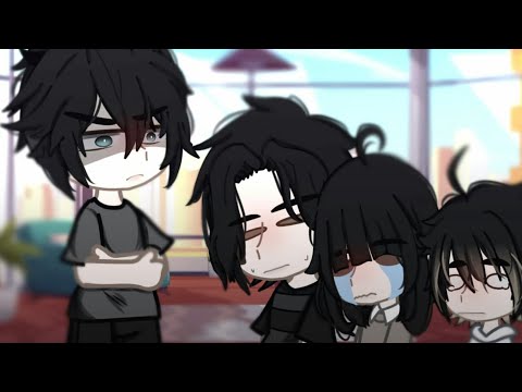 “ Bronca ” || Meme || Tokyo Revengers || BajiFuyu ft. they child