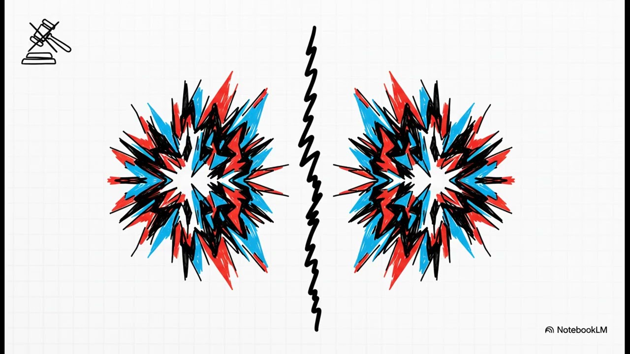 The Law of Karma: Rules of the Game