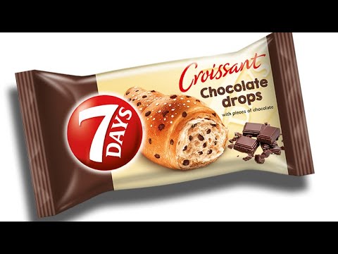 Gjykimi Islamit për ushqimet që përmbajnë alkol etilik, siç është rasti i moltove 7days?