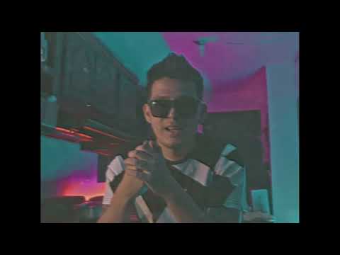 David Rmz Ft. James Kye - Ella DIce (Video Oficial)