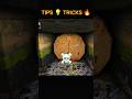 Granny Chapter 1 TIPS TRICKS Grannygameplay Grannygame1 Horrorgaming Mr Yas 007