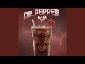 Dr Pepper Baby