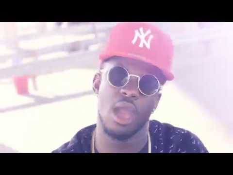 Wad Haj Yousif - Man of The Year  Feat Yung Cutter