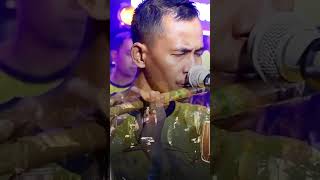 Download lagu dinding kaca ... 💕 #shorts mp3 Download lagu dinding kaca ... 💕 #shorts mp3