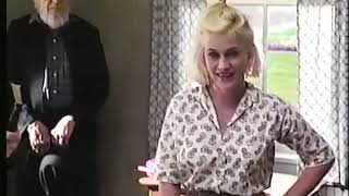 Holy Matrimony Movie Trailer 1994 (Video Spot)