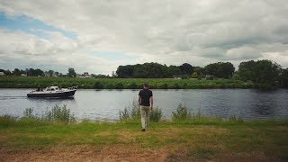 Wat als... droogte en hitte tot een crisis leidt? - TRAILER
