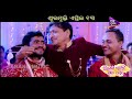 Dilwale Dulhaniya Le Jayenge 1080pSongMusic In