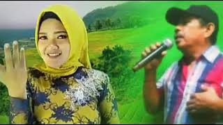 Download lagu Cuma Kamu - Nasir feat Nesya ( Karaoke Mix ) mp3 Download lagu Cuma Kamu - Nasir feat Nesya ( Karaoke Mix ) mp3