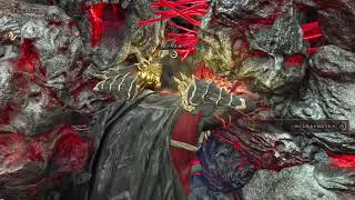 「実況」みんな大好き鬼武者WoS　#1