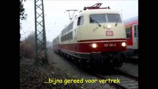 preview picture of video 'Rheingold Emmerich 19-02-2011.wmv'