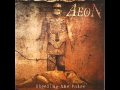 Aeon - Hell Unleashed