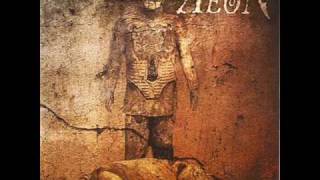 Aeon - Hell Unleashed