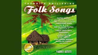 Atin Cu Pung Singsing